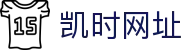 凯时网址 - (中国)岳阳凯时网址控股股份有限公司欢迎您